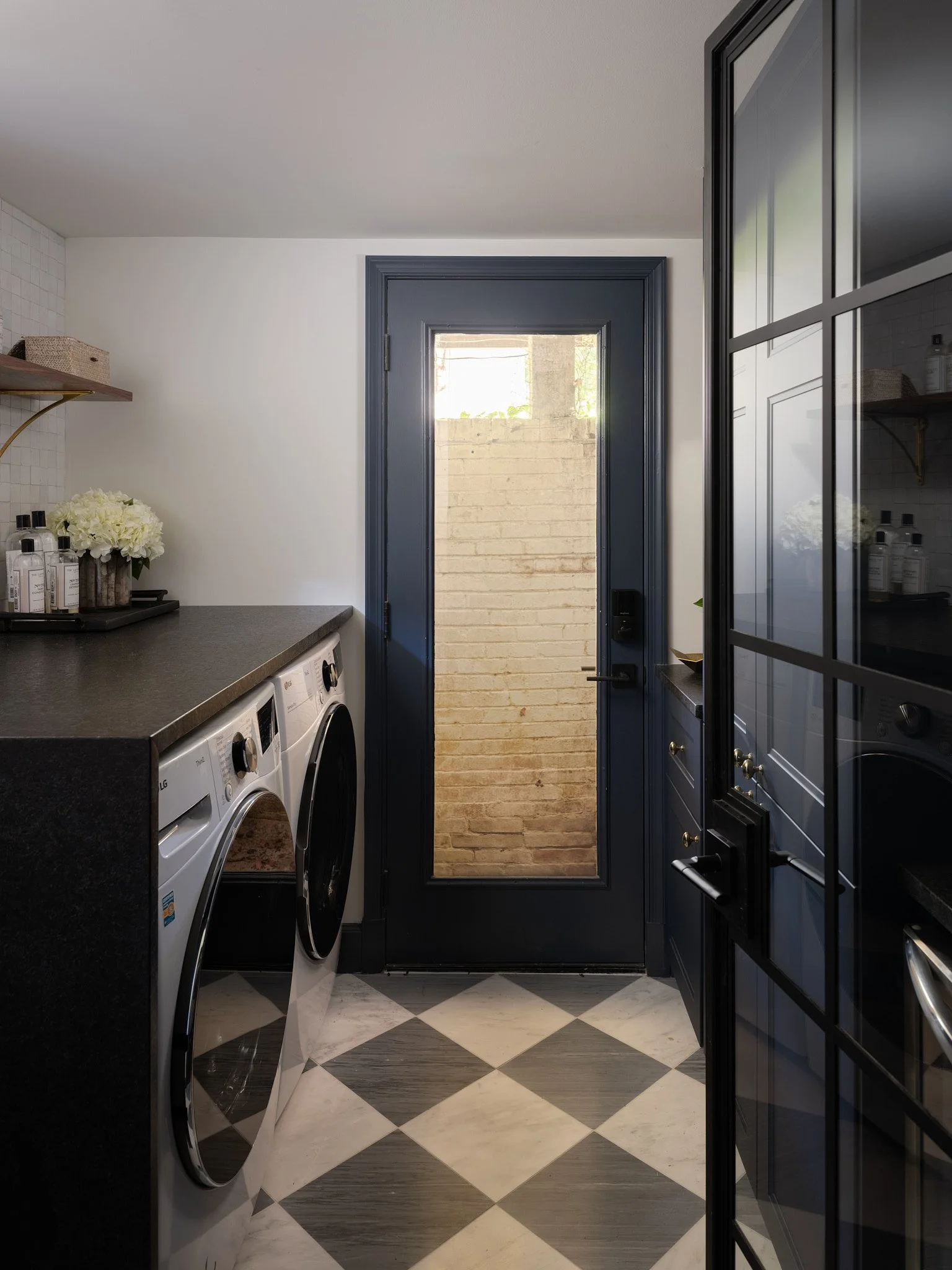 Matt Miller Military Road1456.jpg