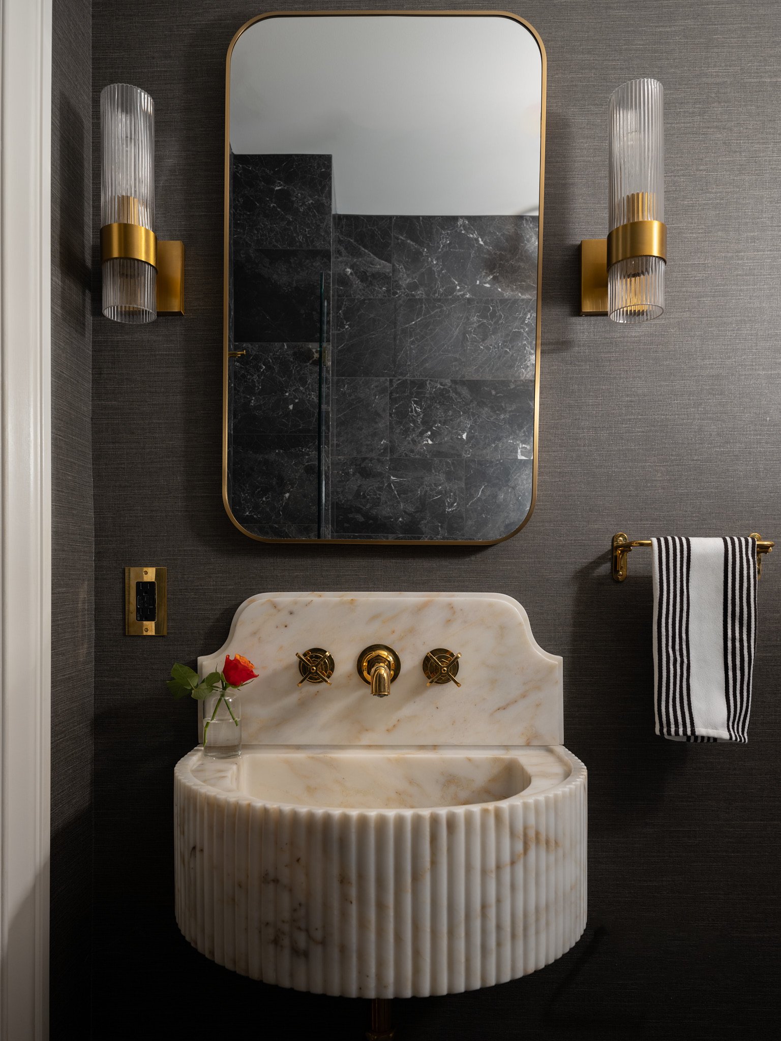 Matt Miller French Street1643.jpg