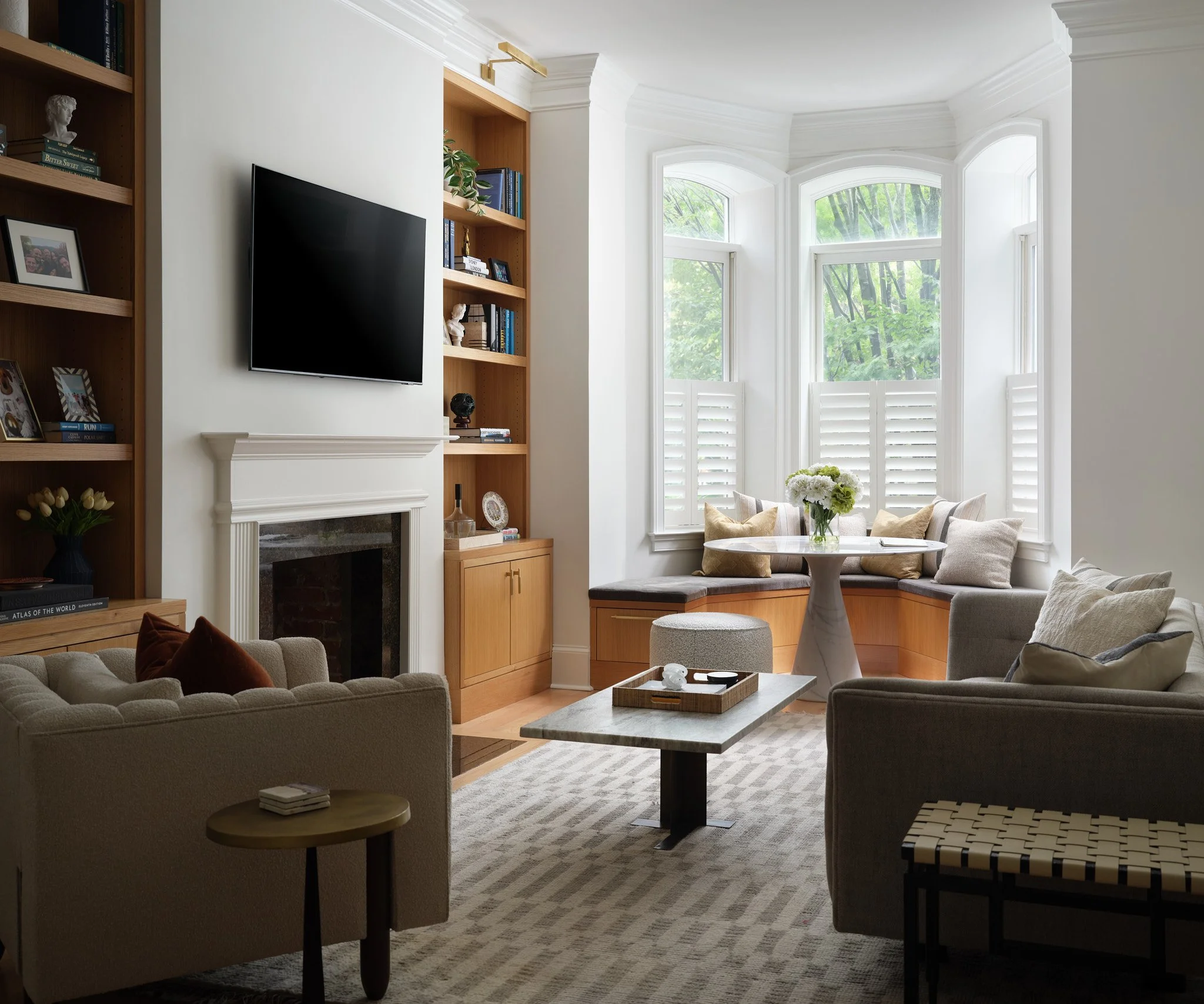 Matt Studio Perspectice2787.jpg