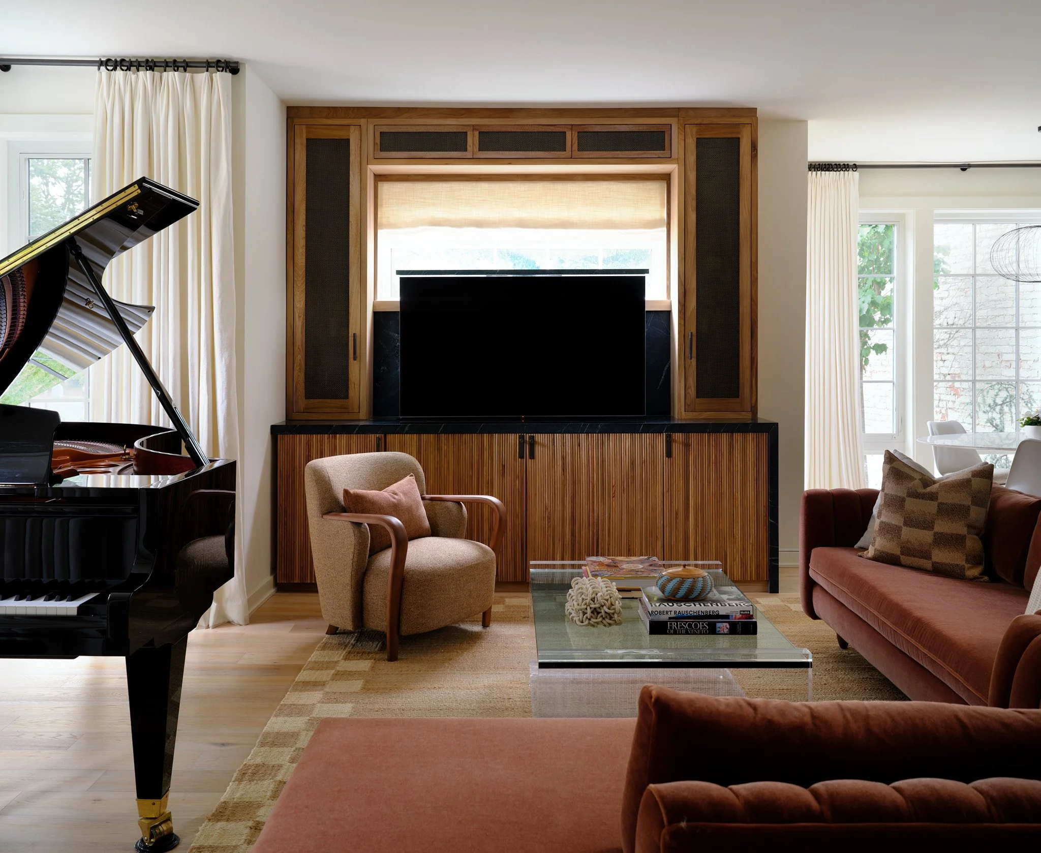 Matt Studio Perspectice2640.jpg