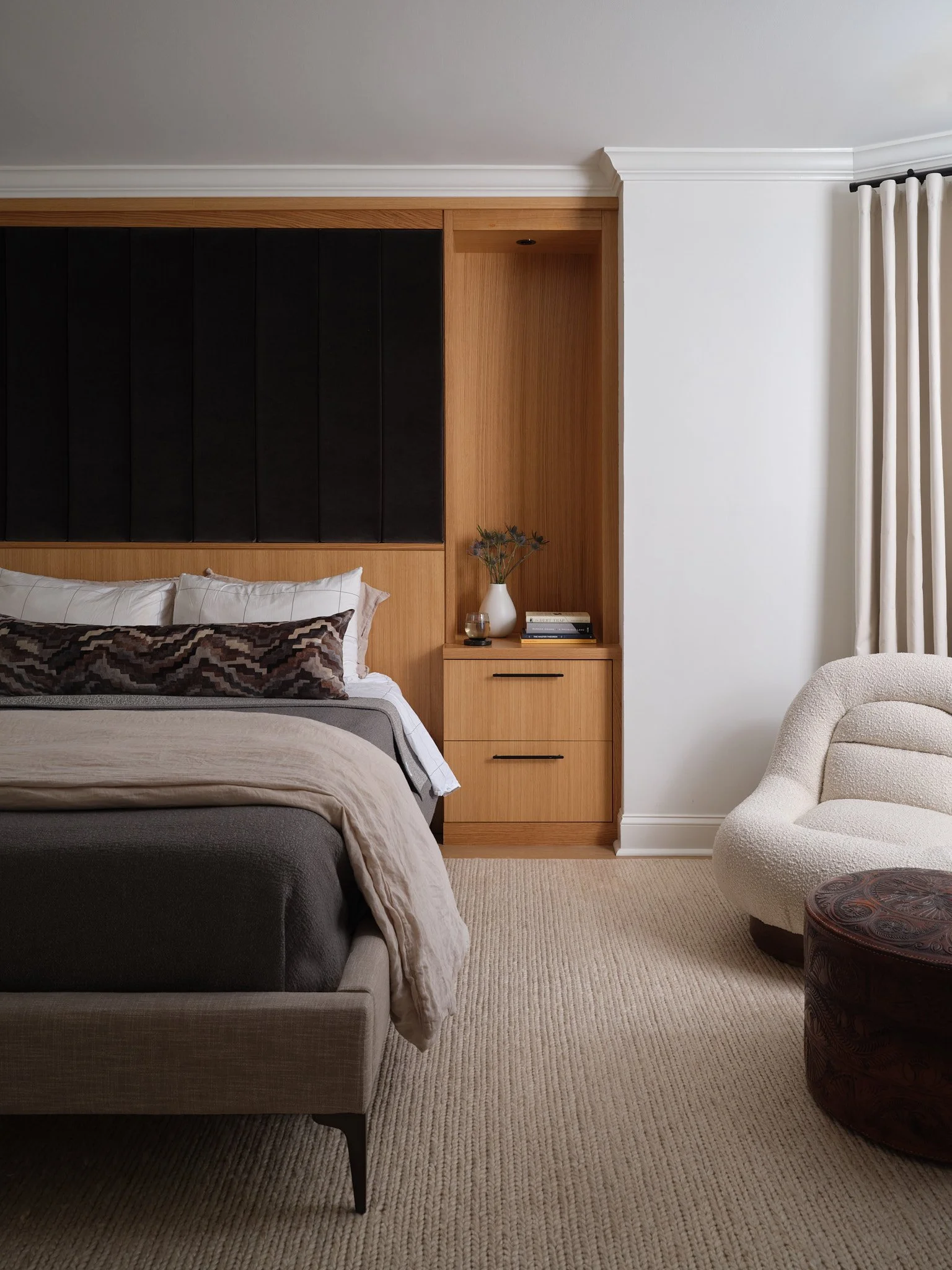 Matt Studio Perspectice2822.jpg