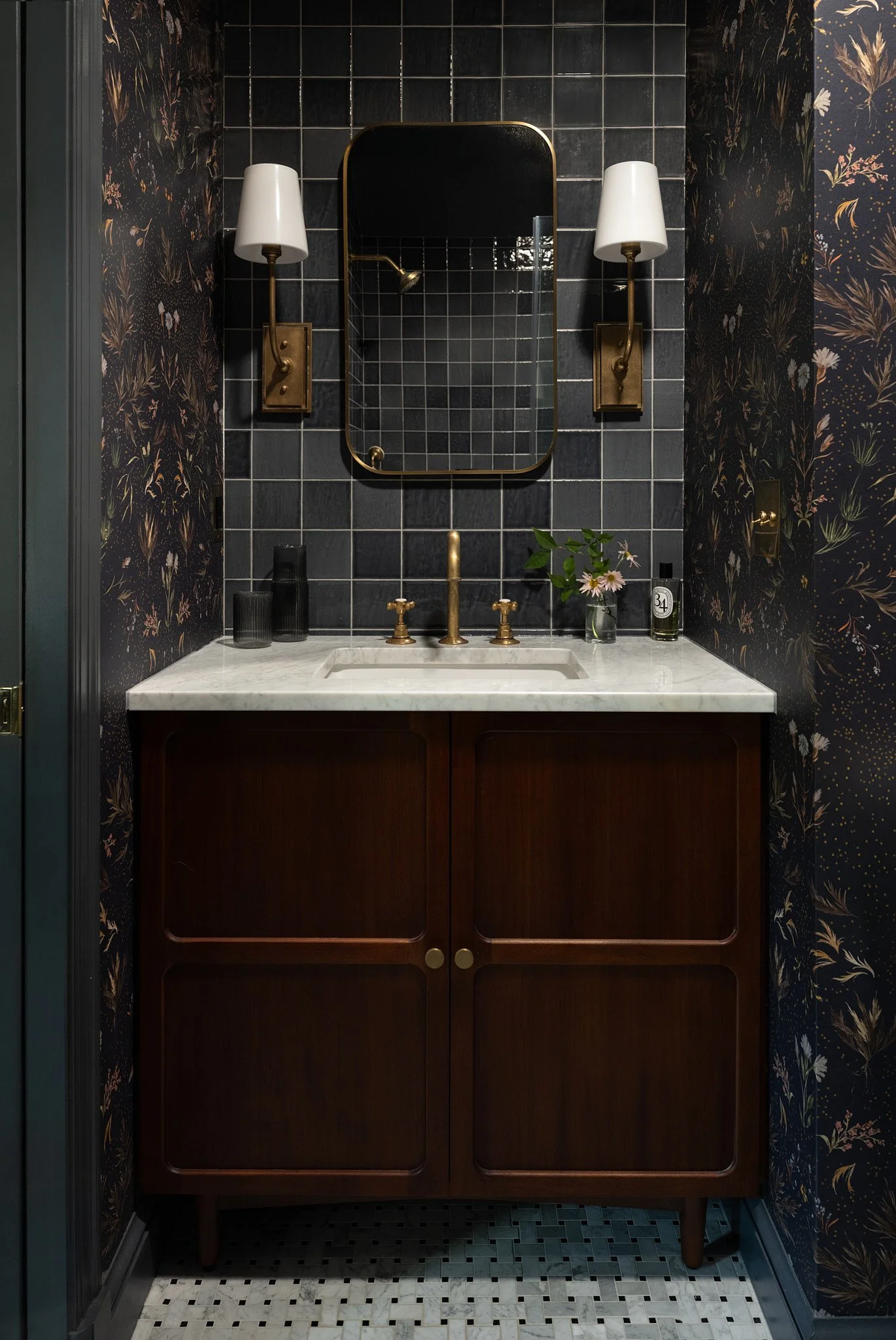 Matt Miller Military Road1425.jpg