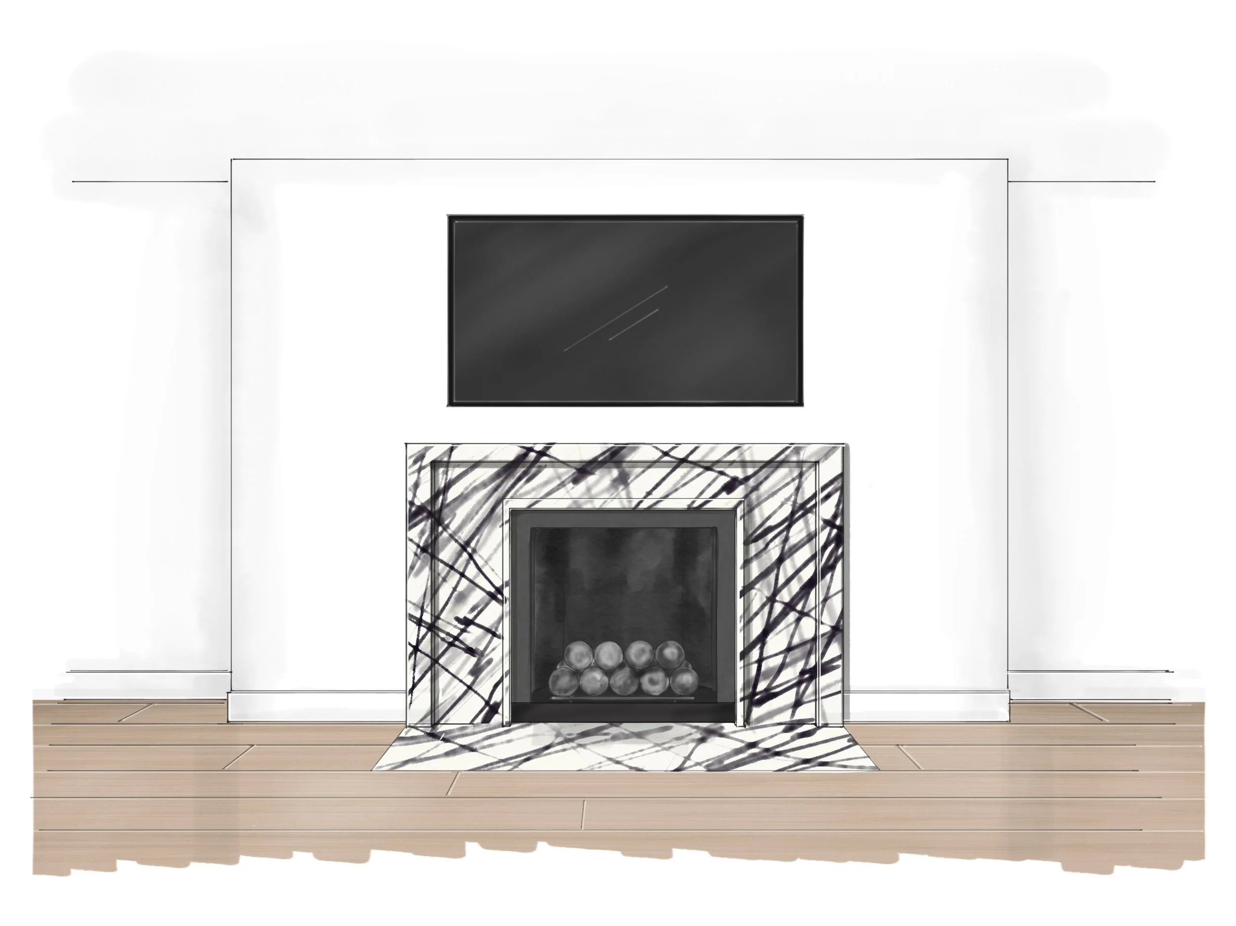Santa+Monica+Fireplace+Rendering+V5.jpg