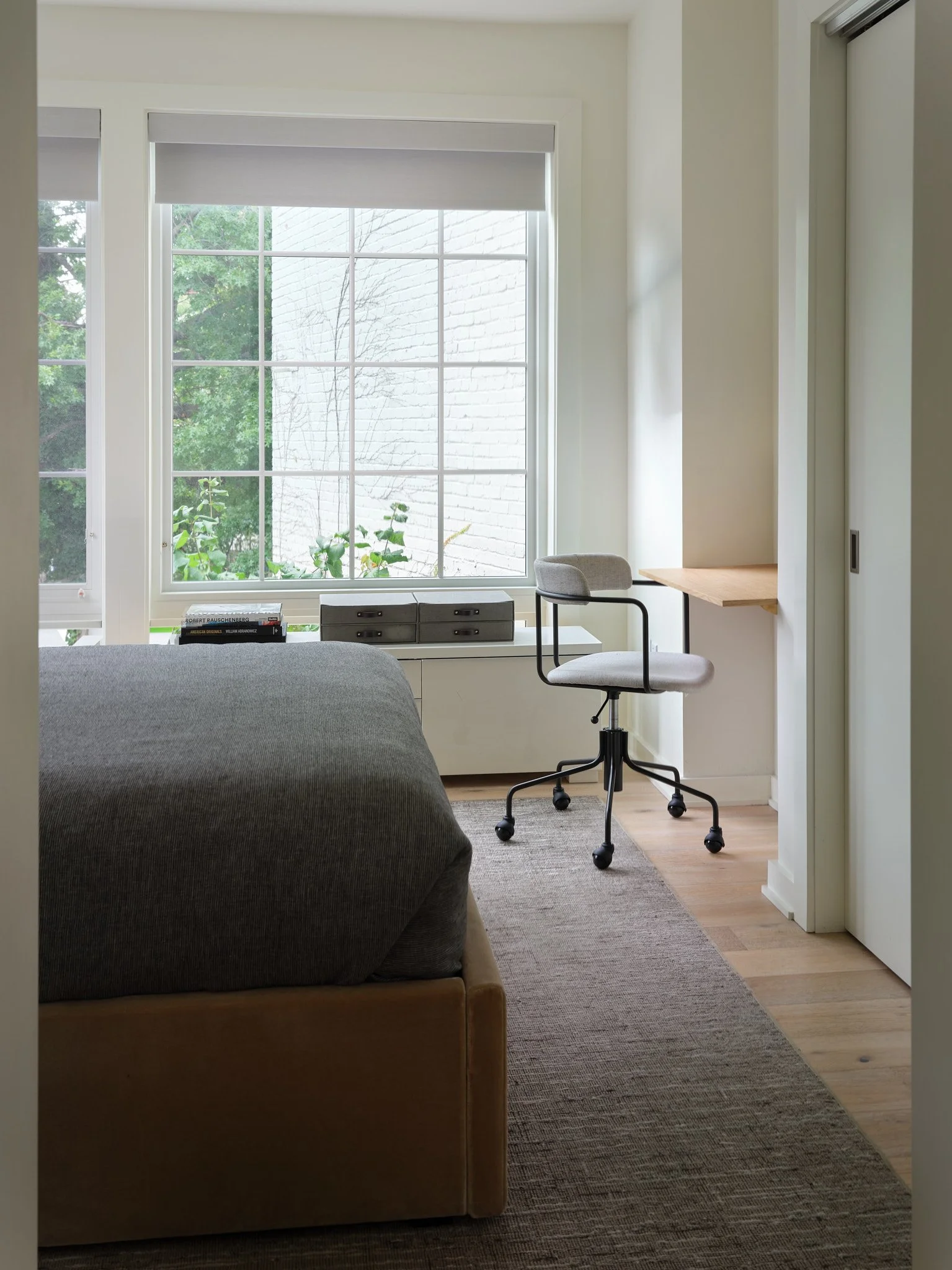 Matt Studio Perspectice2738.jpg