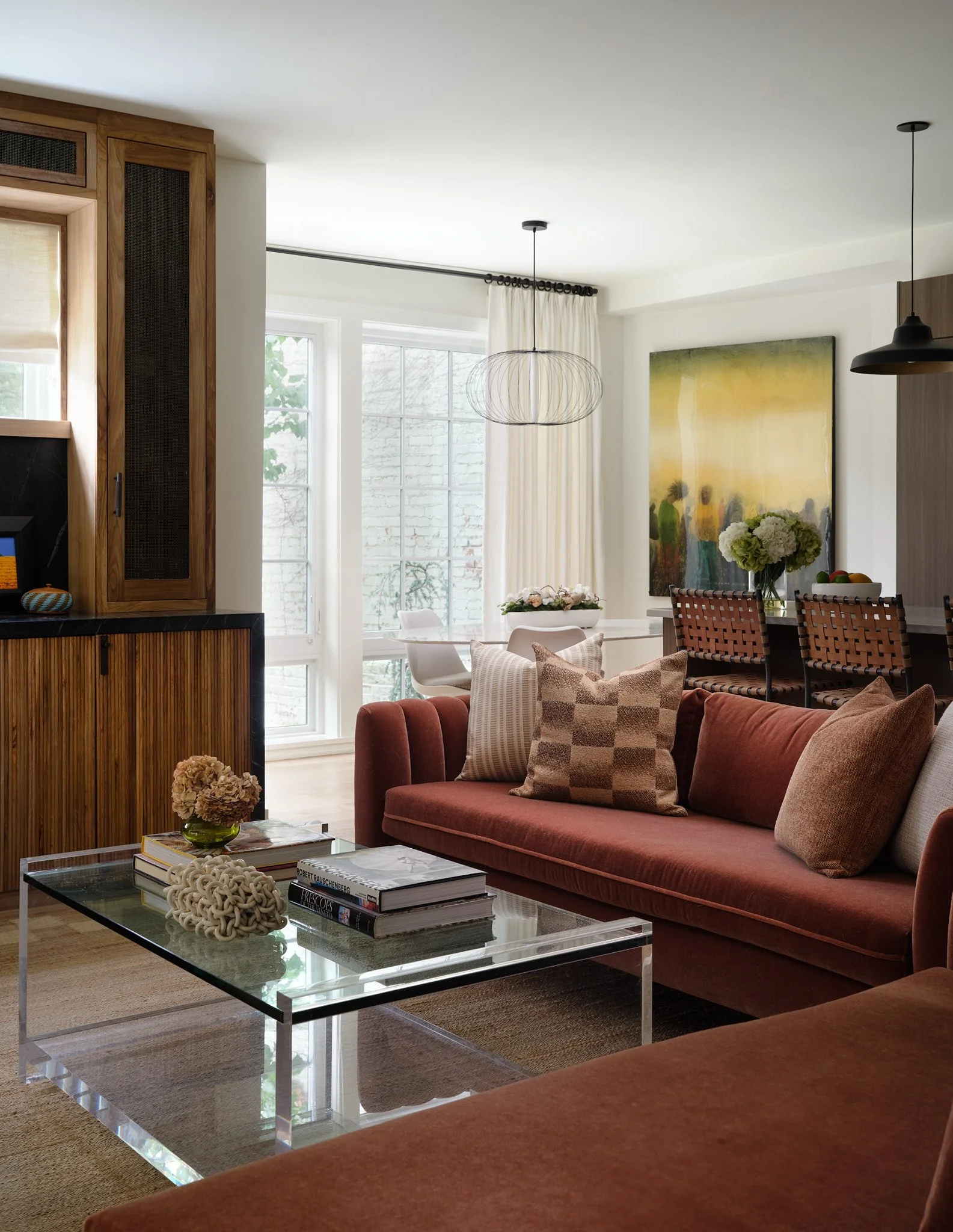 Matt Studio Perspectice2704 2.jpg