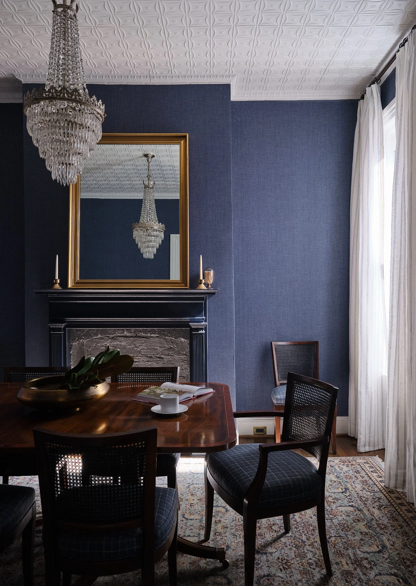 Matt Miller French Street1610.jpg