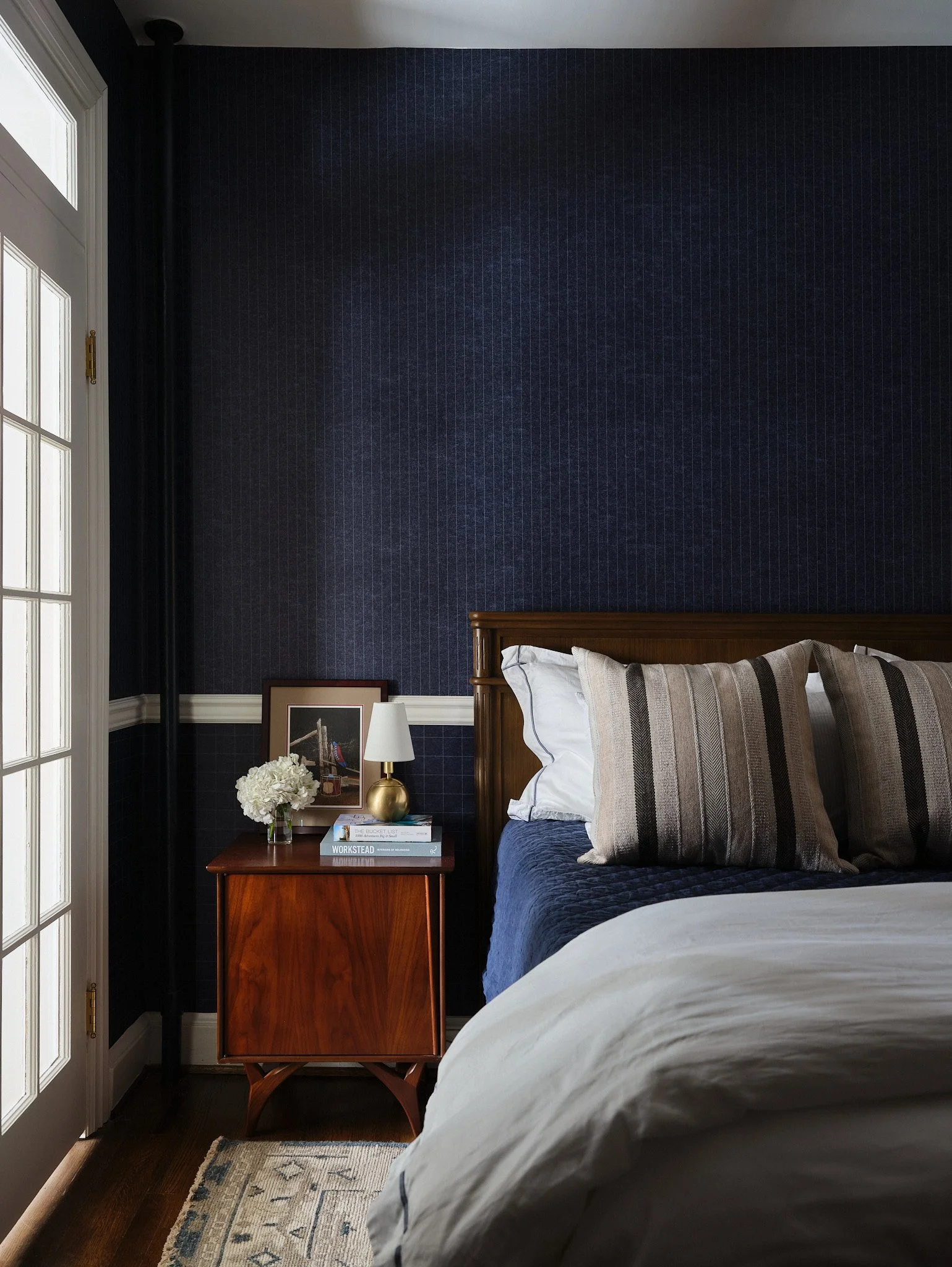 Matt Miller French Street1651.jpg