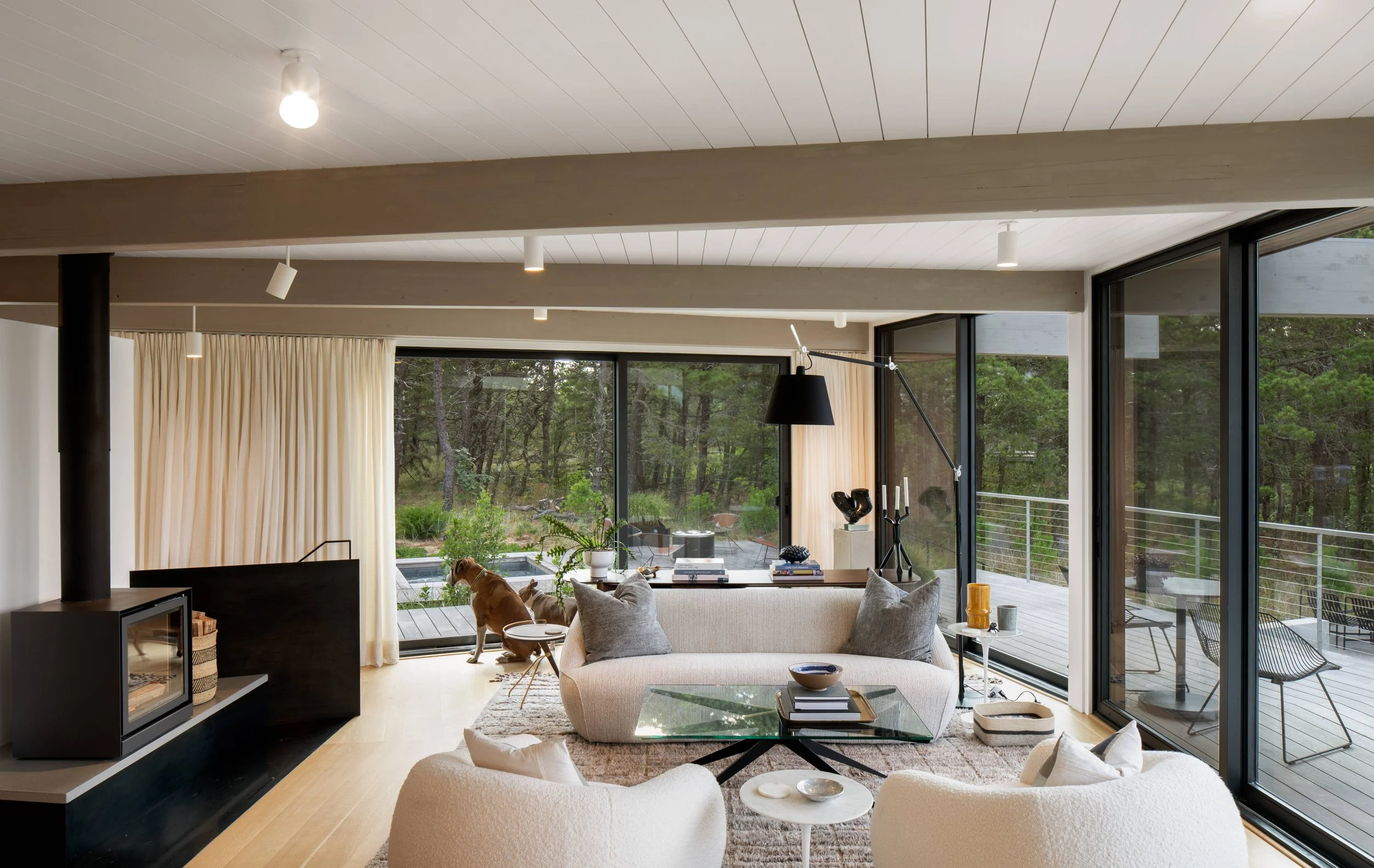 Nozar Unger Residence - Living toward entry copy.jpg