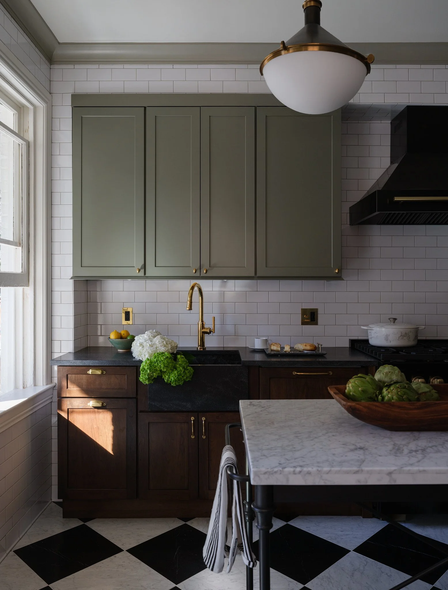 Matt Miller French Street1543.jpg