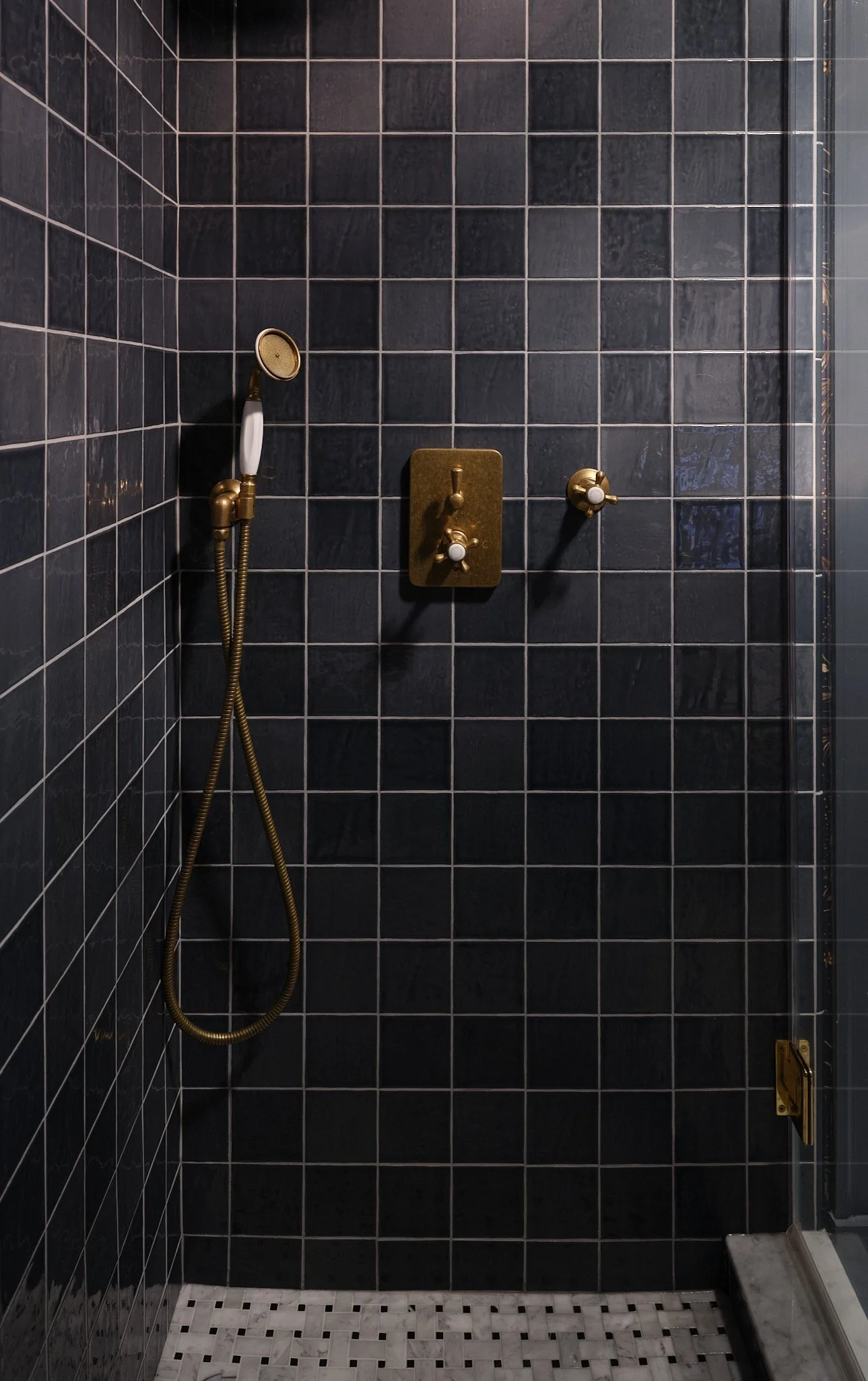 Matt Miller Military Road1430.jpg