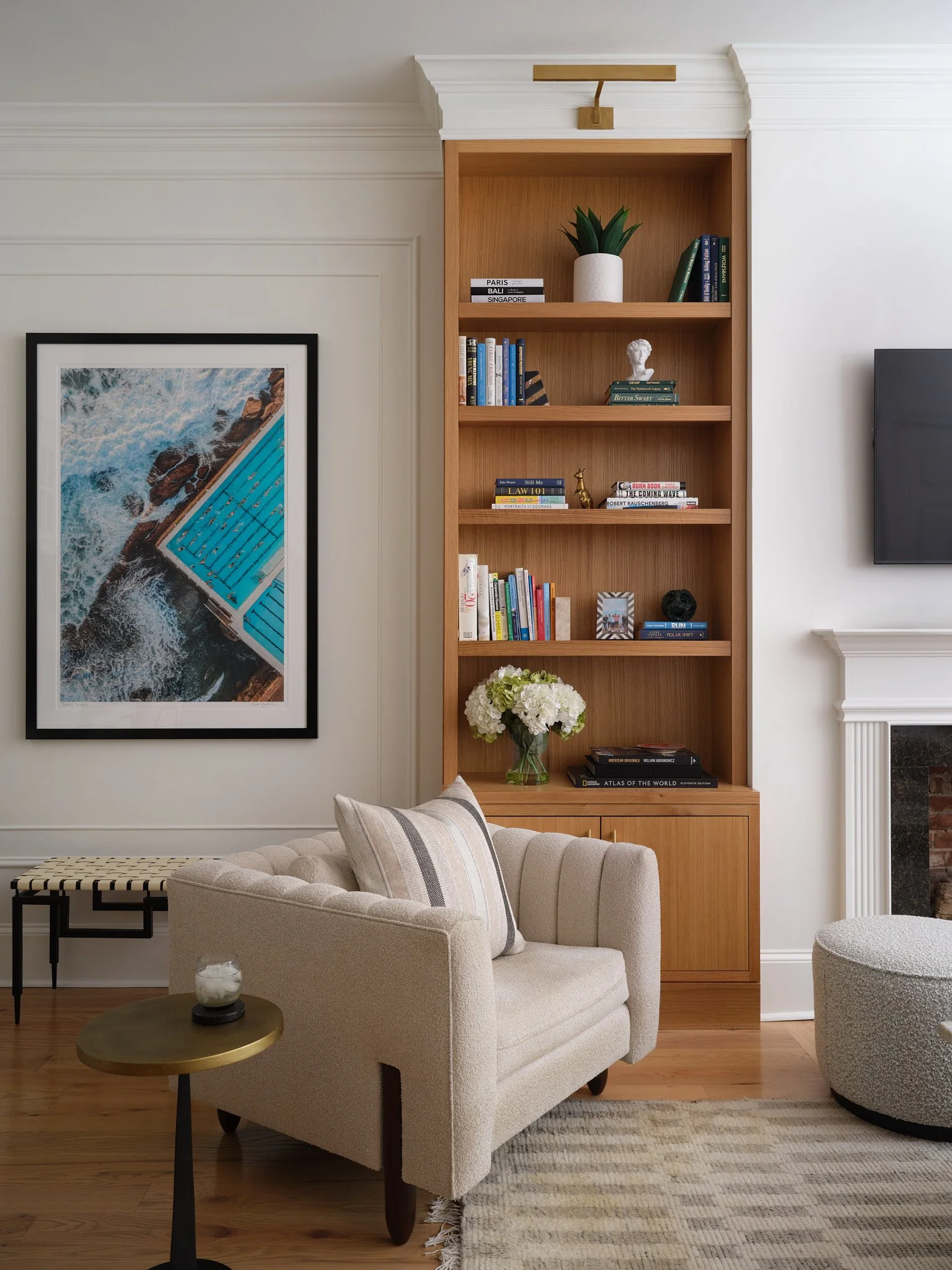 Matt Studio Perspectice2814.jpg