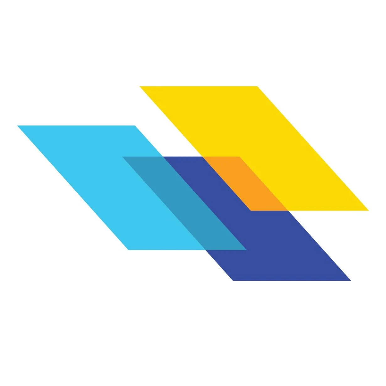 ICYMI: 50 state workforce agencies call for Congress to Prevent Disruption of UI programs