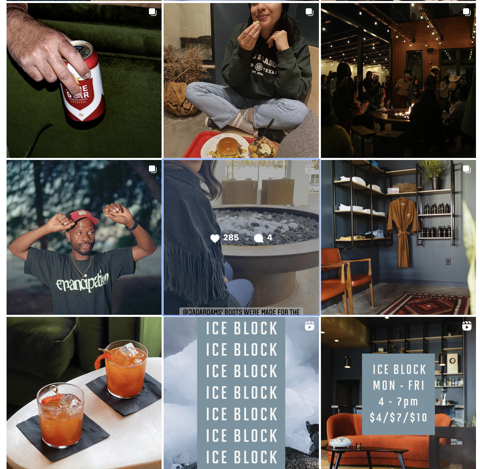 Screen Shot 2024-08-14 at 7.57.37 PM.png