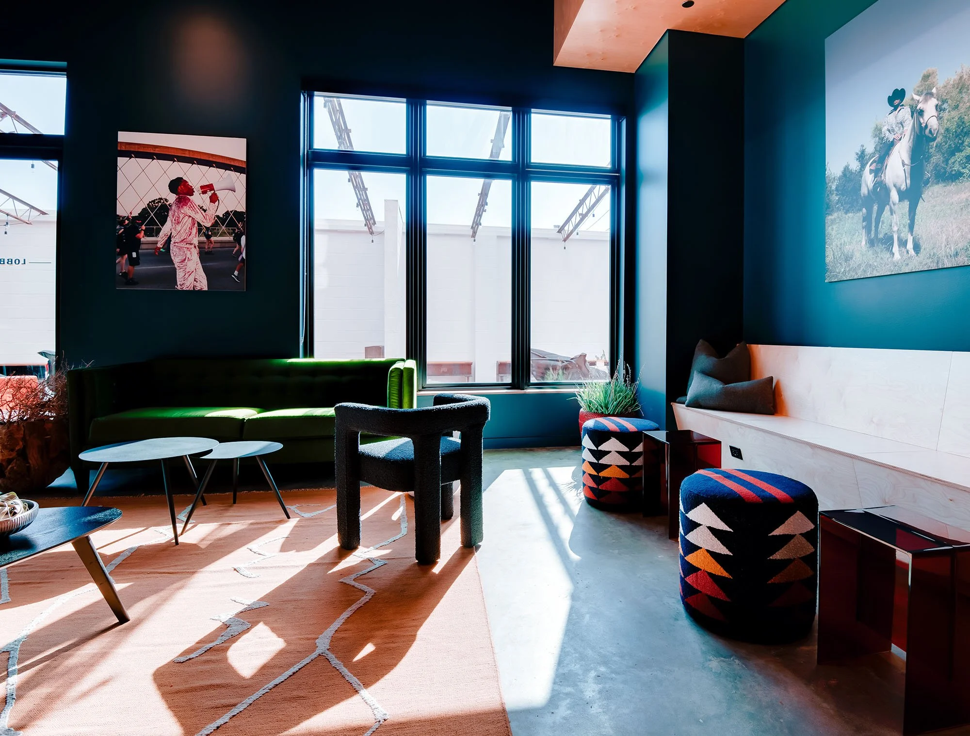 6658d44f1a994c9bf59b1937_Gallery 5- Hotel Dryce.jpg