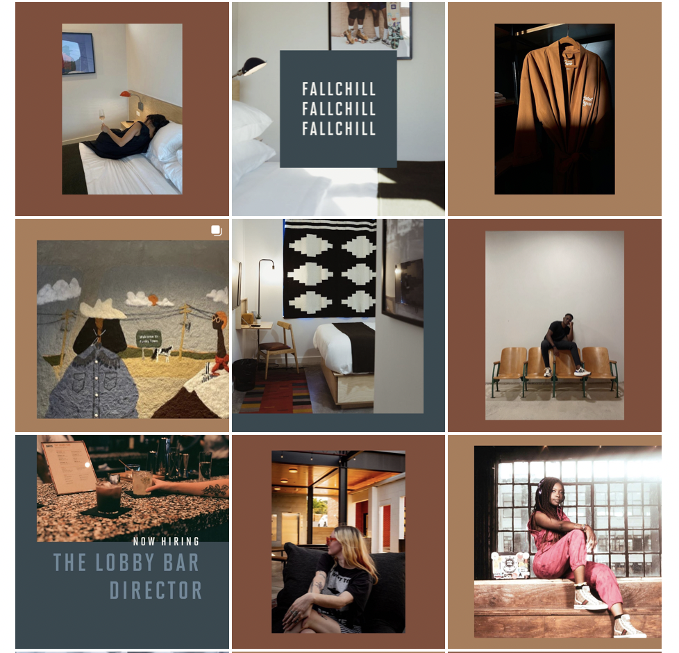 Screen Shot 2024-08-15 at 12.15.18 AM.png