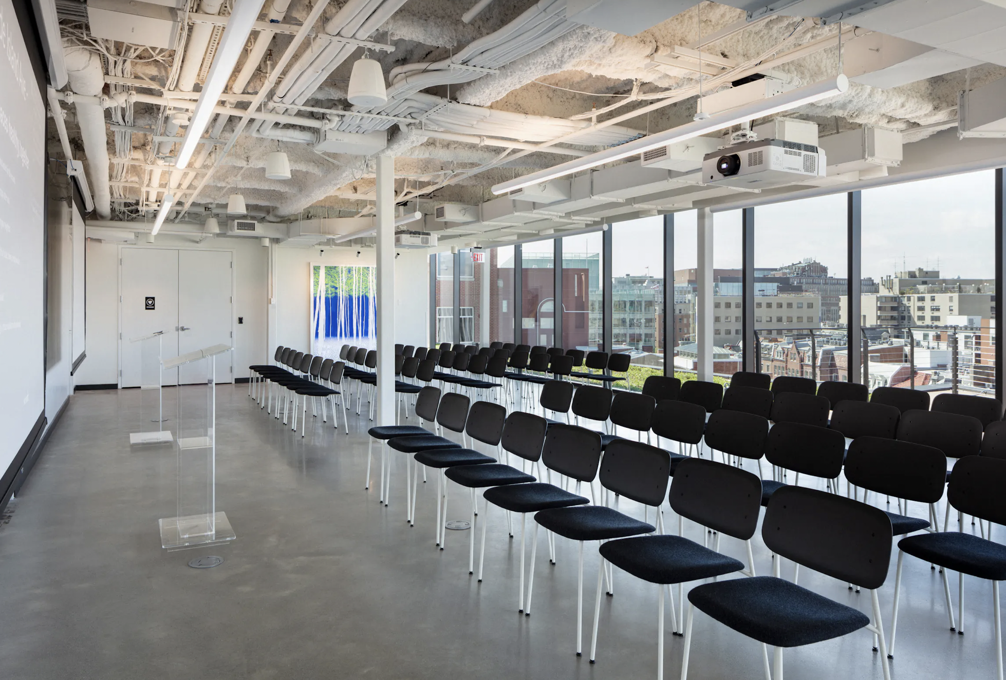 Screen Shot 2024-08-13 at 12.10.54 AM.png