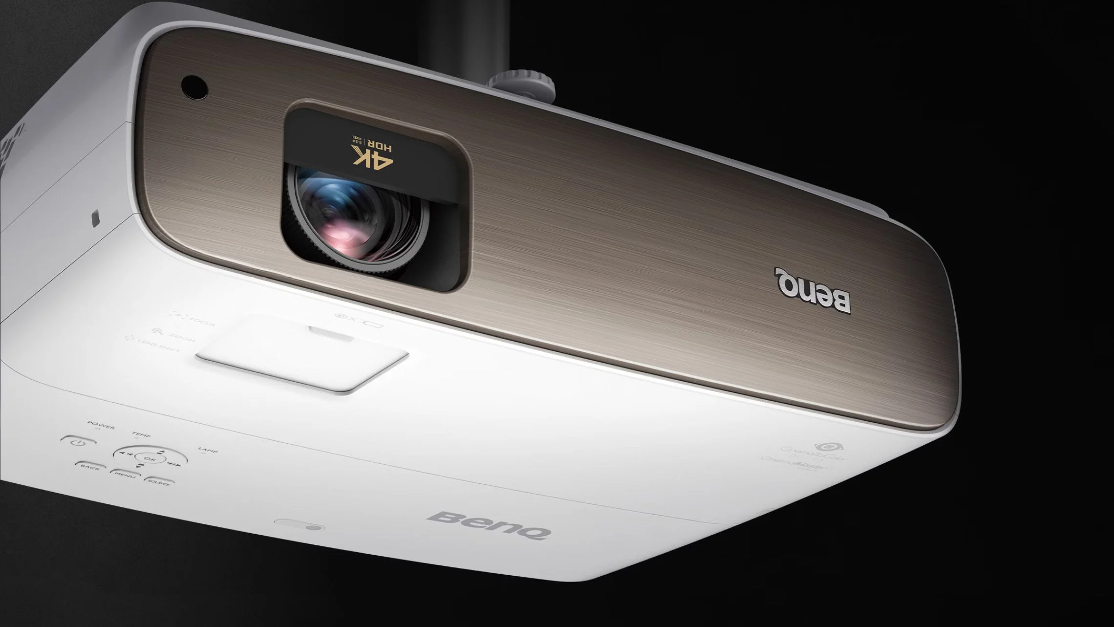4kprojector.jpg