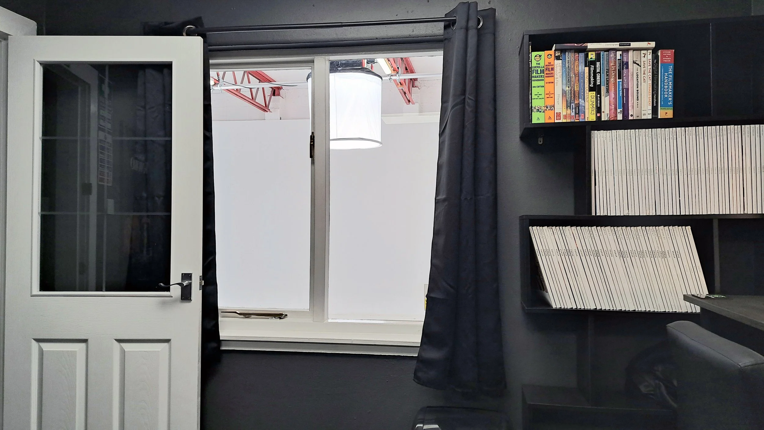 WindowViewGreenRoom.jpg