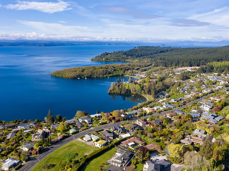 Acacia Bay.jpg