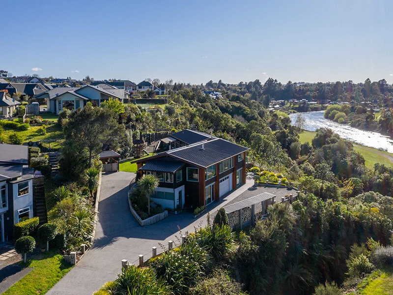 Rangatira Park.jpg