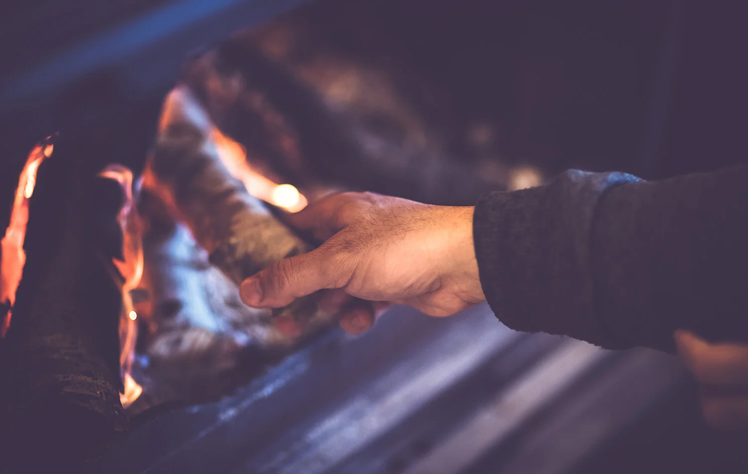 fireplace.jpg