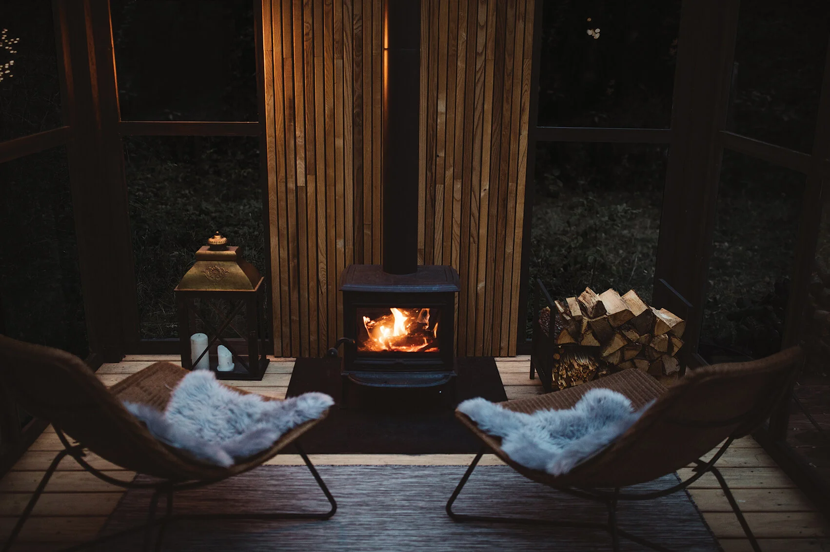 Why this winter could be the best time for you to sell