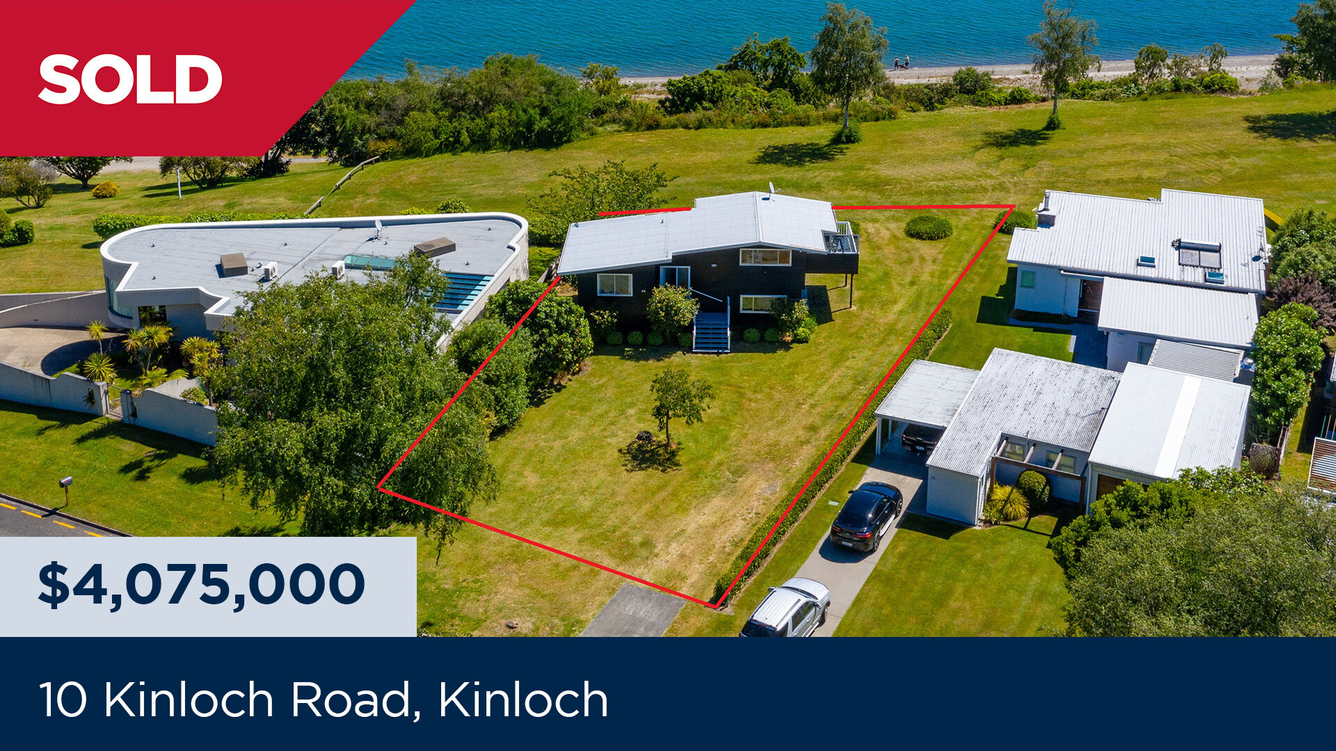 Kinloch Road.jpg