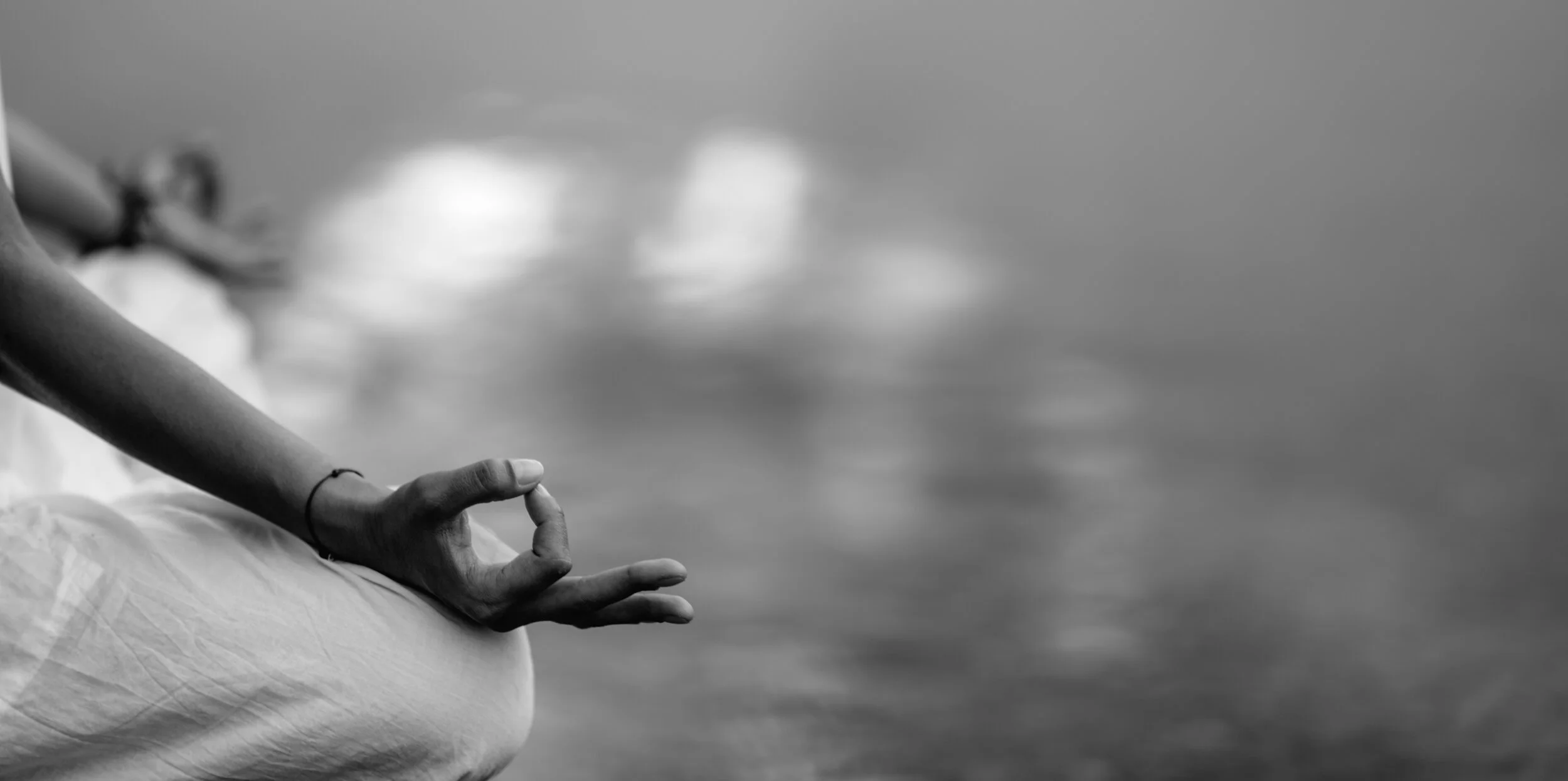 Find your corner of calm when stress levels hit the roof