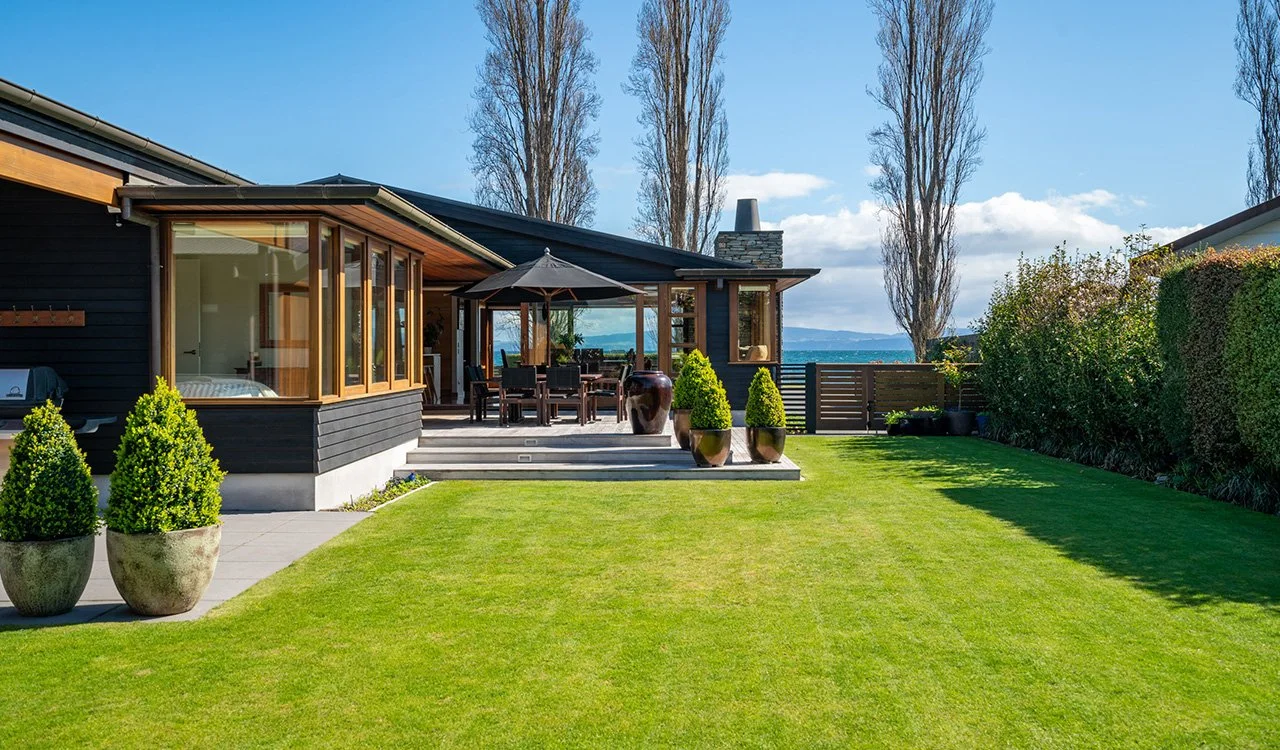 Looking to sell your property this summer?