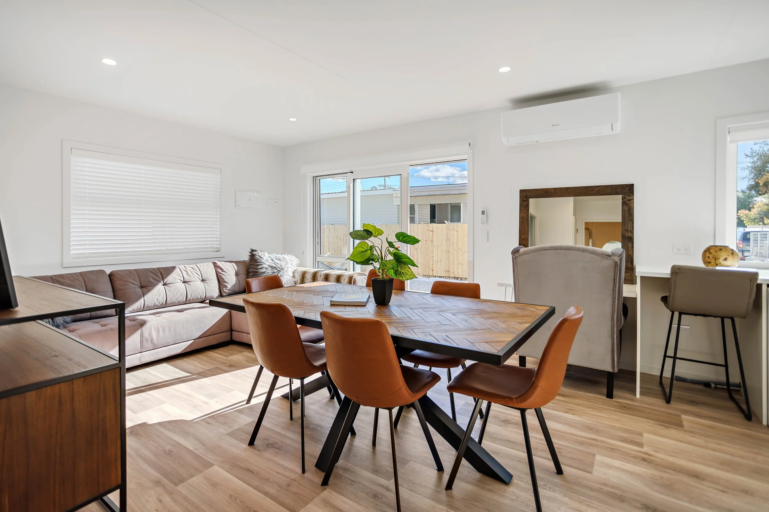 First home buyer? Don’t discount the new…