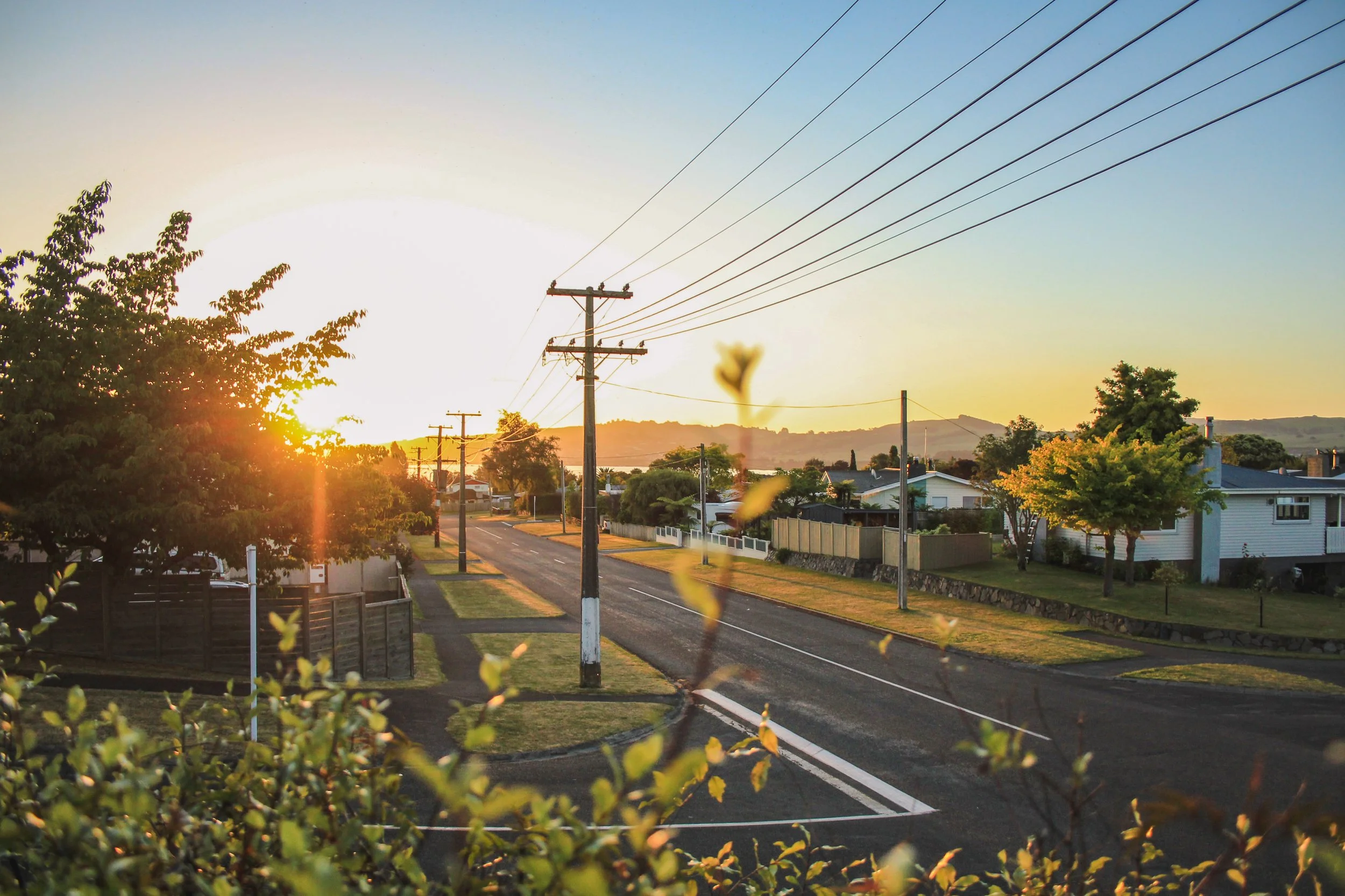 Where do our buyers come from?