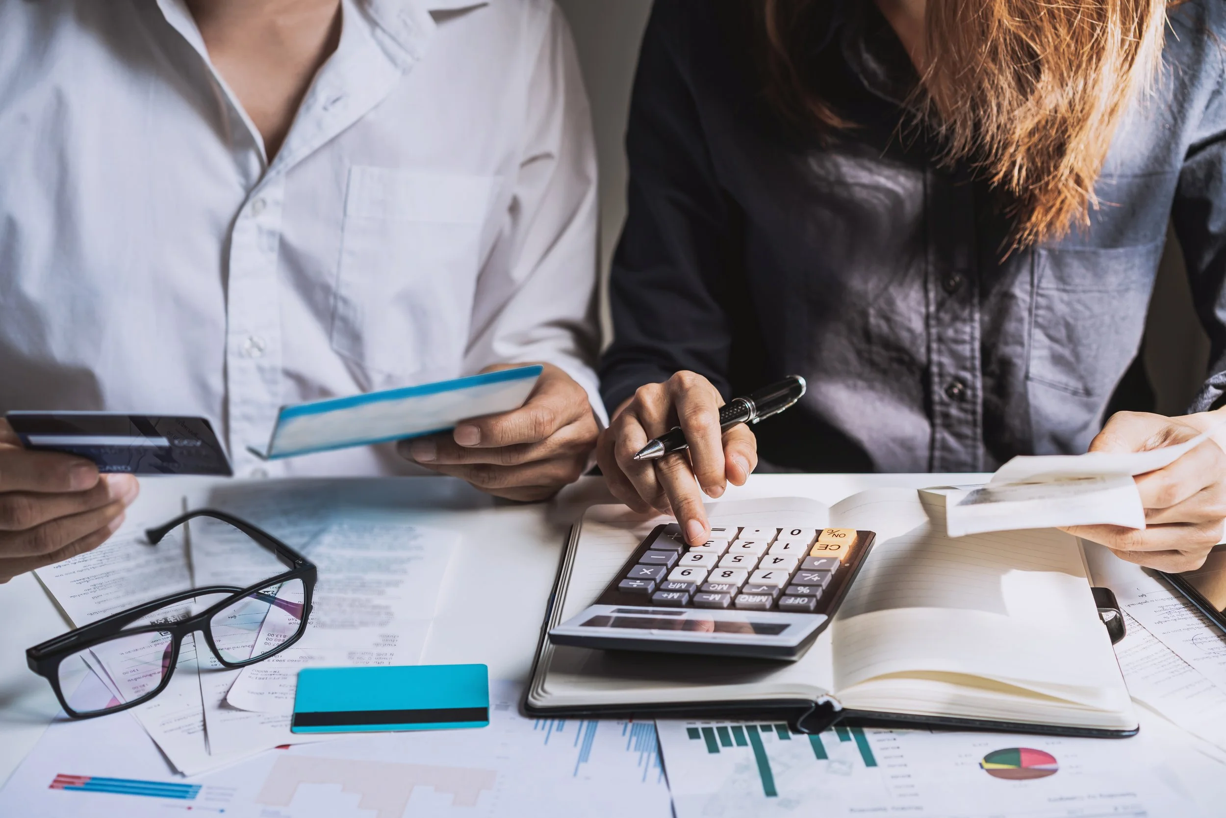 Understanding the new bright-line tax changes and what it means for you