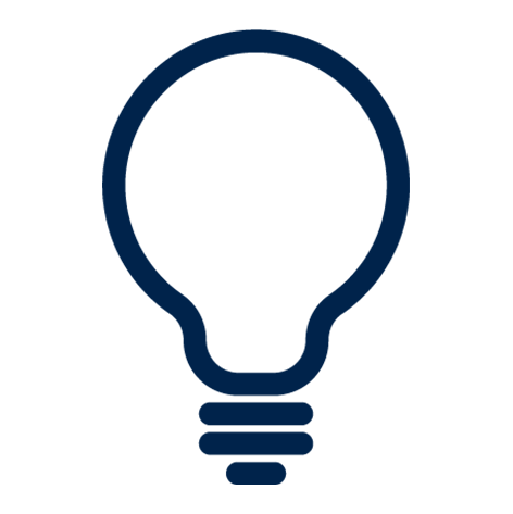 Icon - lightbulb.png
