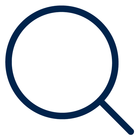 Icon - magnifyingglass.png