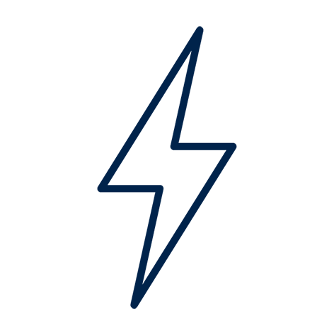 Icon - lightening.png