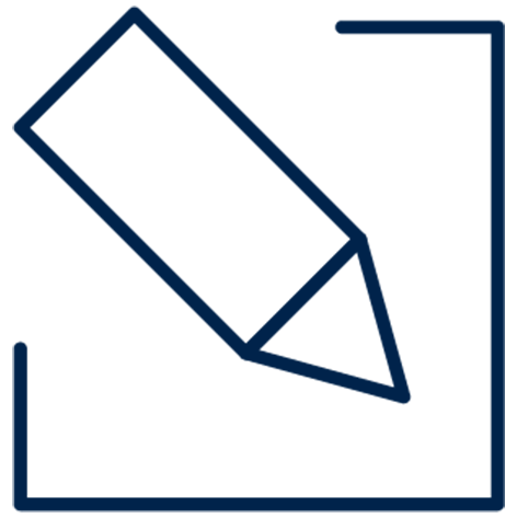 030 [Converted]penandpaper.png