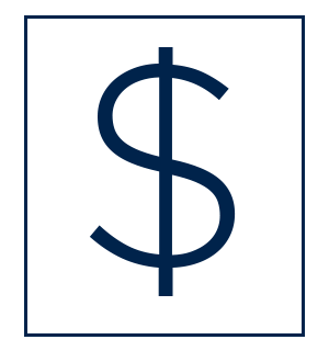 Icon - dollar.png