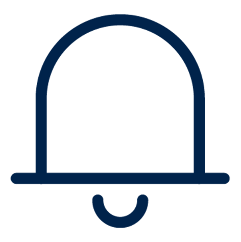 030 [Converted]bell.png