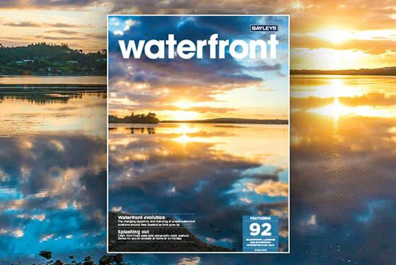 Waterfront.jpg