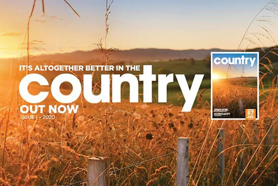 Country.jpg
