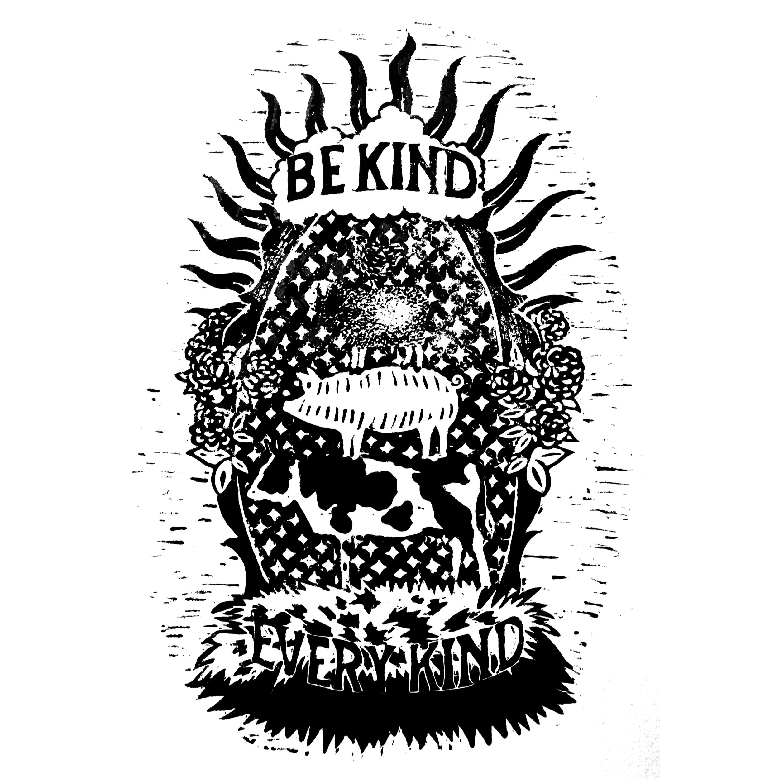 Print+be+kind.jpg