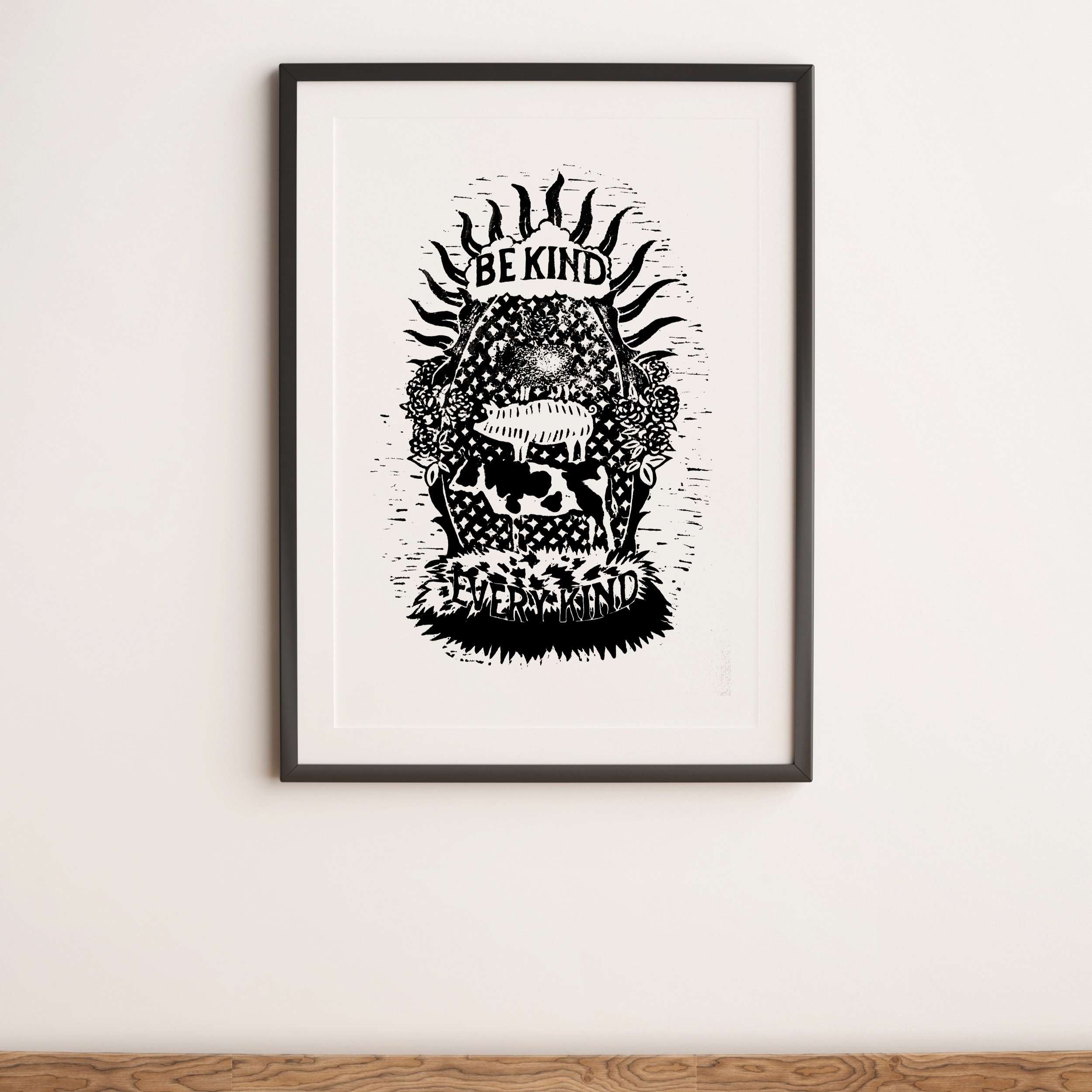 Print+be+kind+mockup.jpg