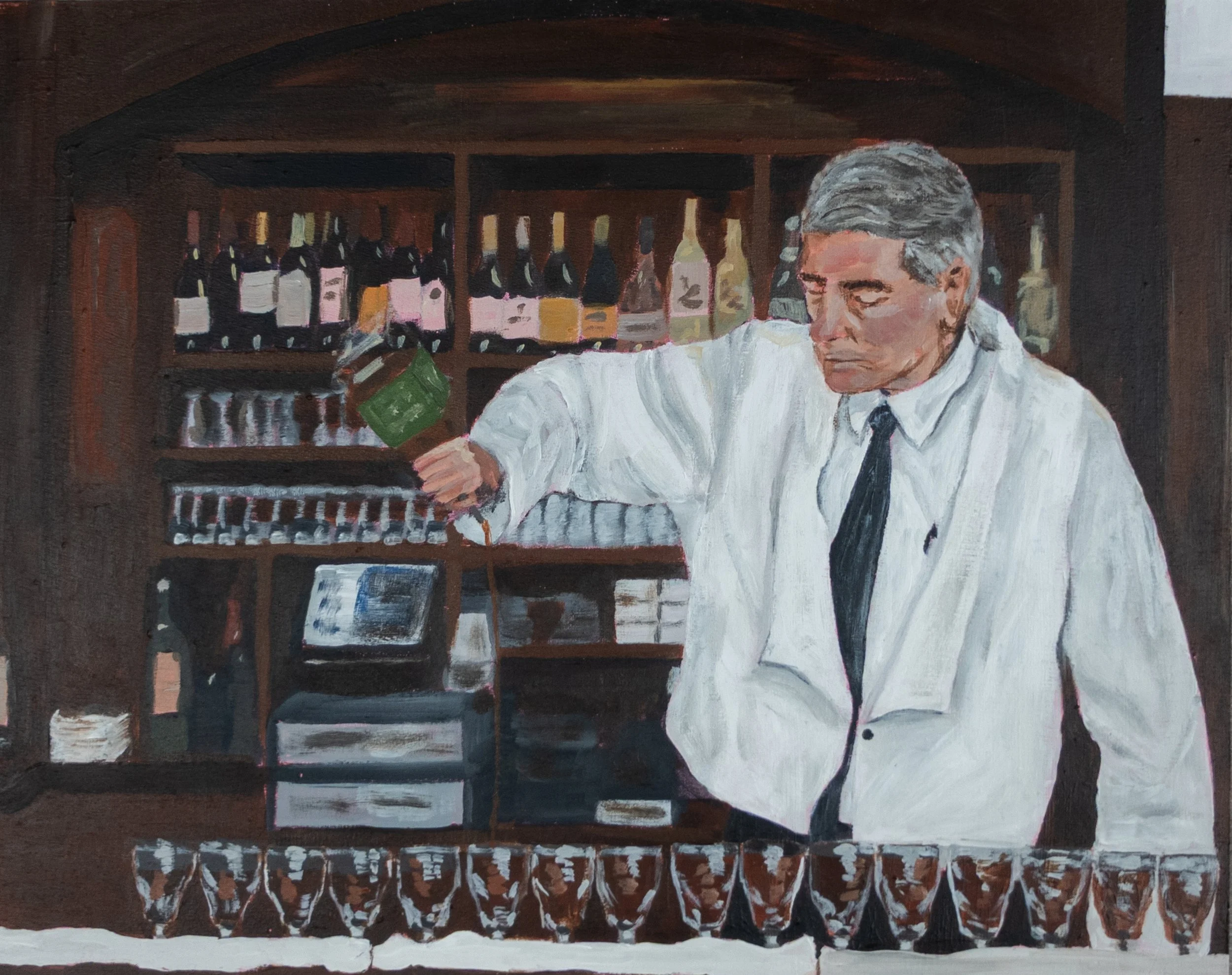 irishcoffee.jpg