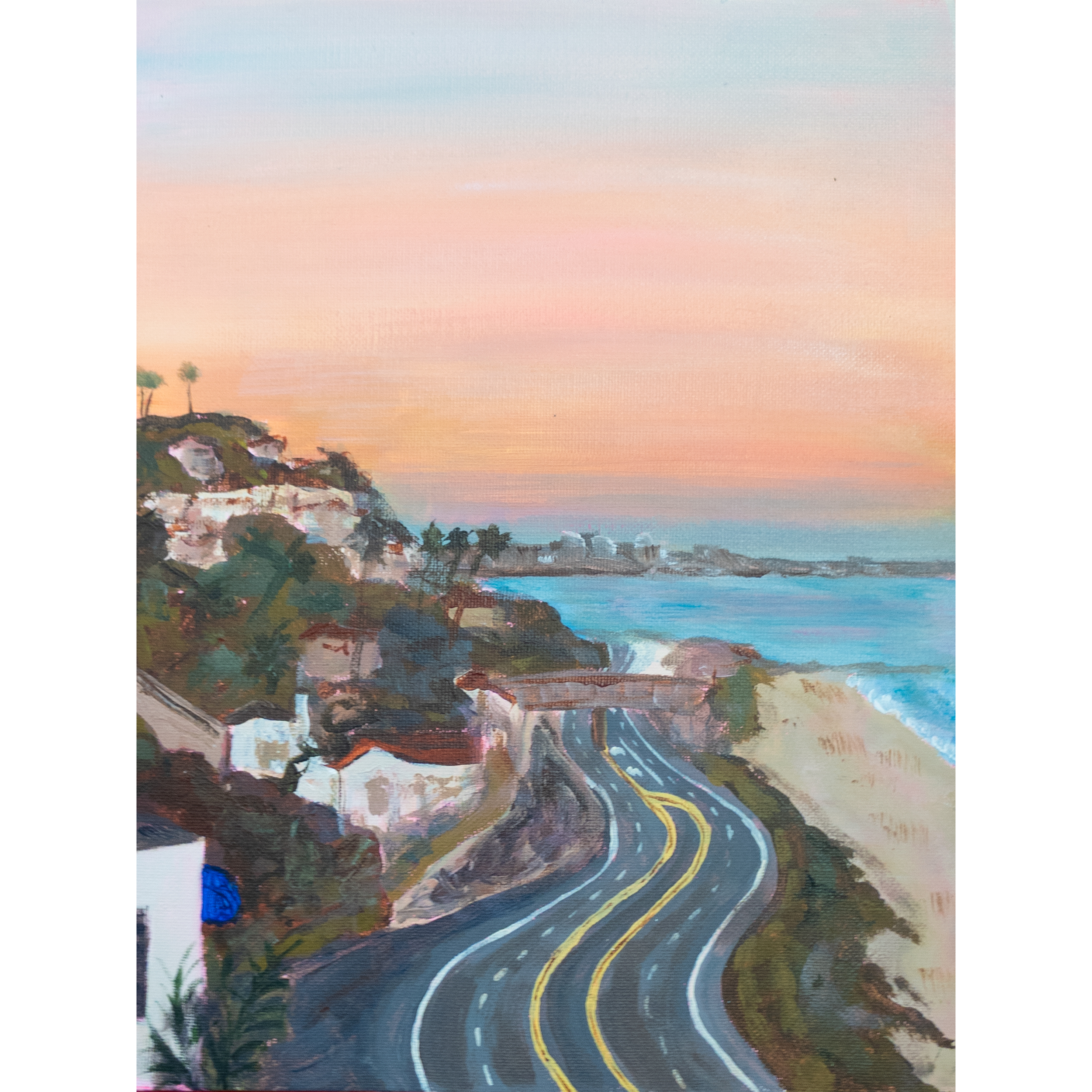 Malibu