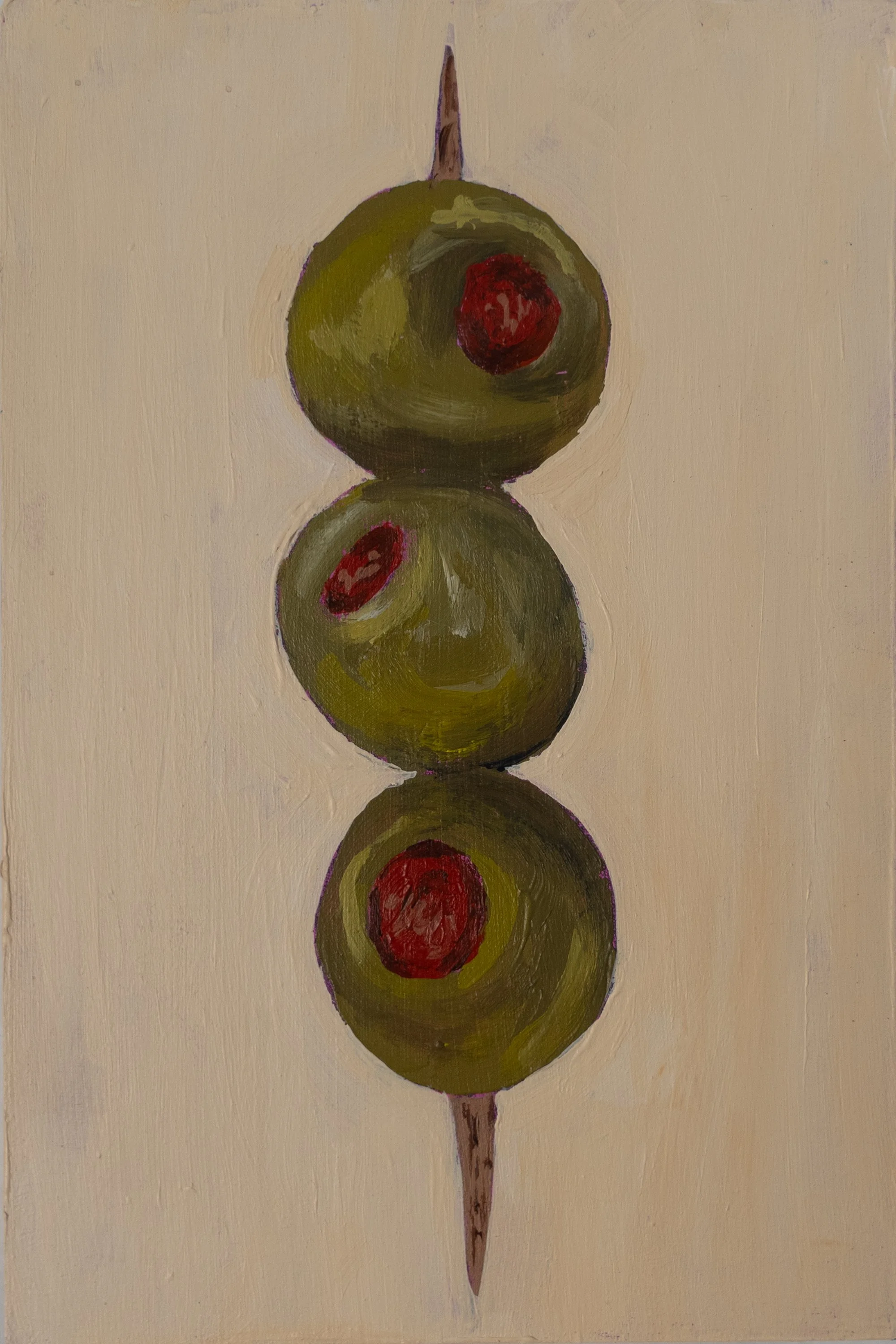 olives.jpg