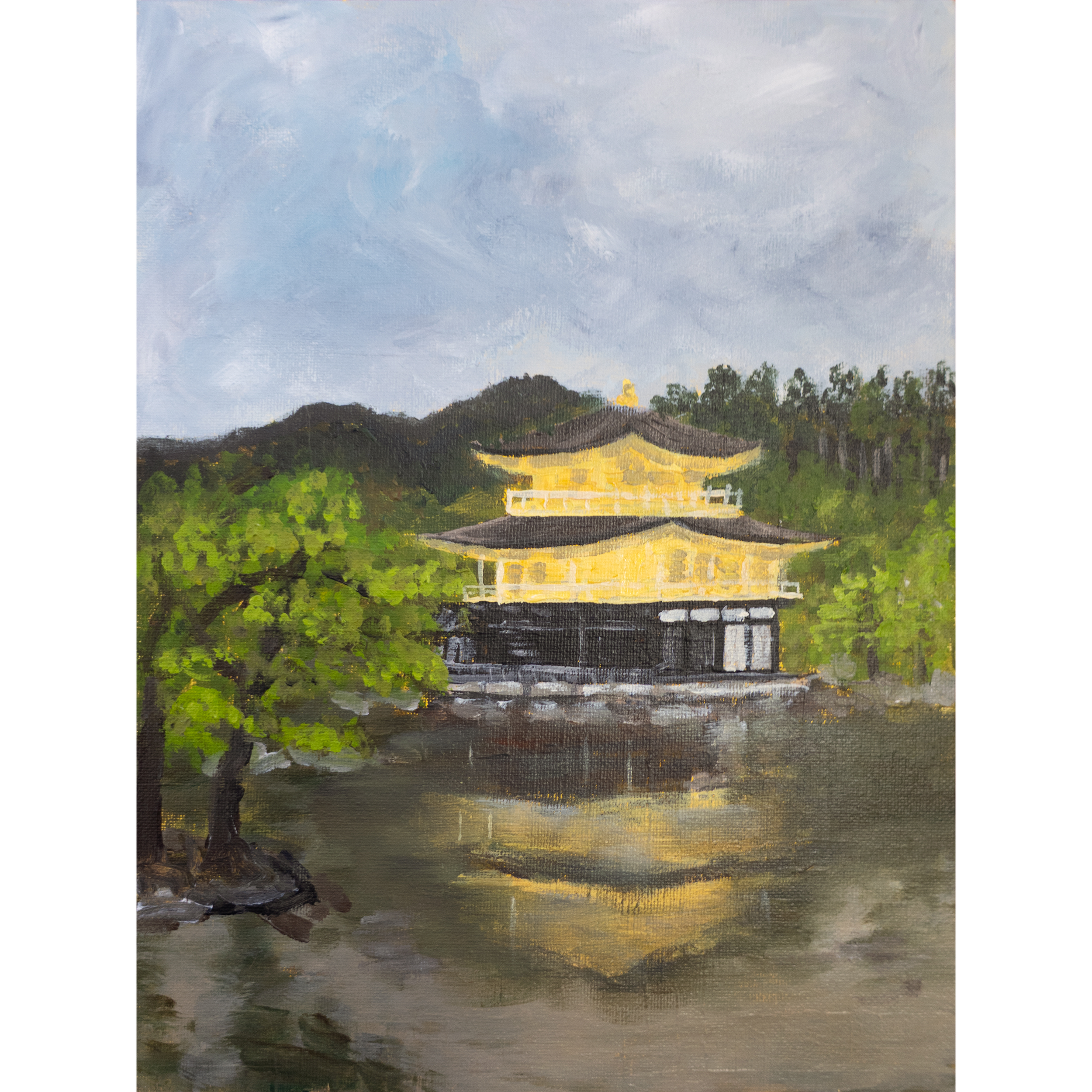 Japan