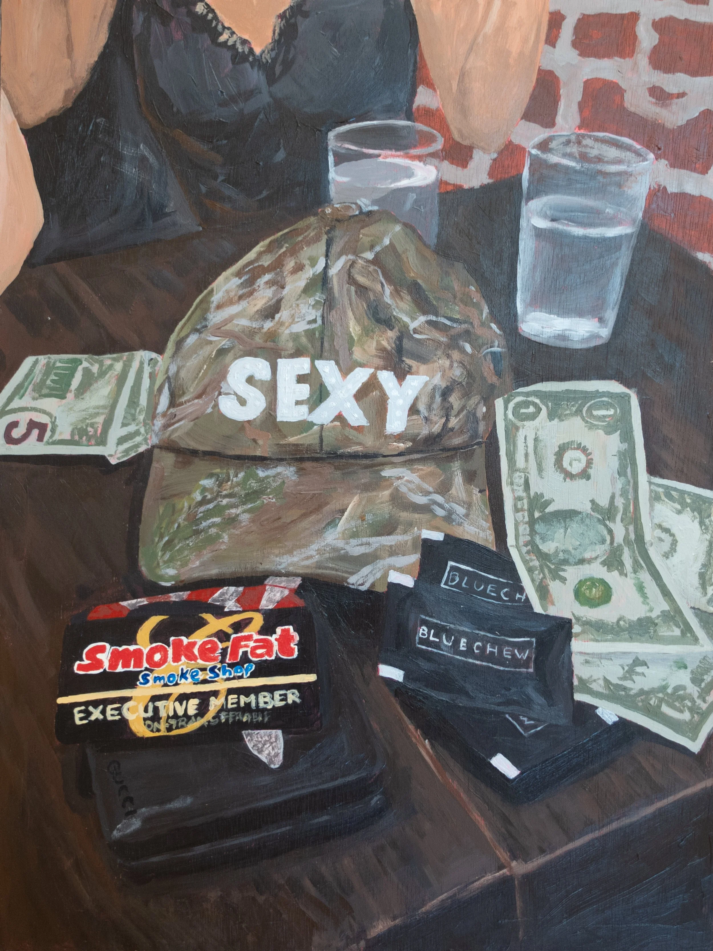 sexy.jpg
