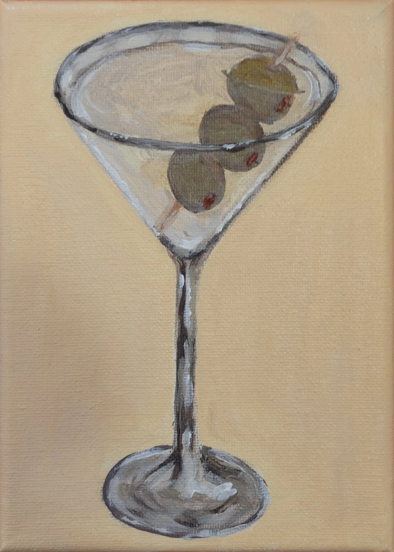 dirtymartini.jpg