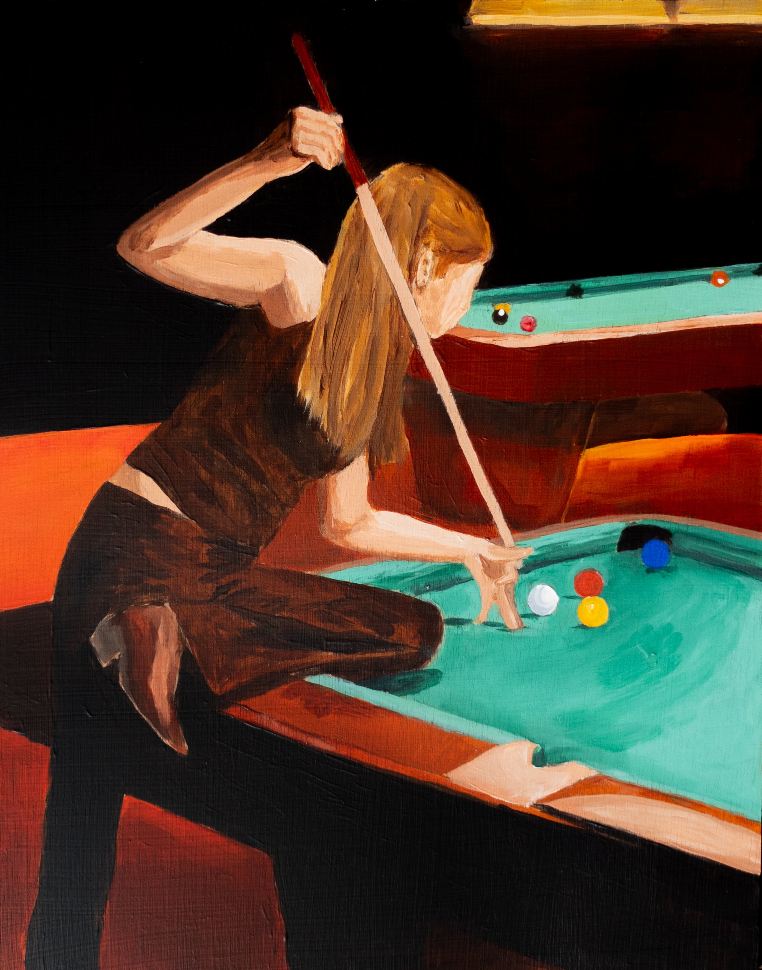 billiards.jpg
