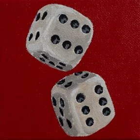 dicee.jpg